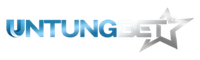 UNTUNGBET